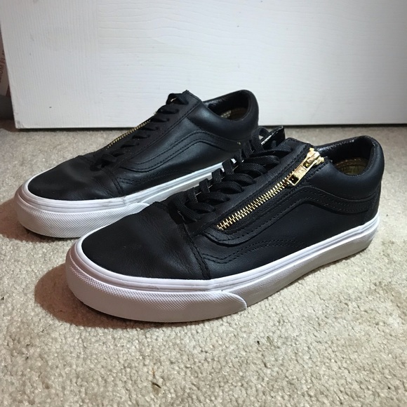 vans old skool zip noir vans old skool zip noir